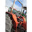 Thumbnail: KUBOTA L4850 TRACTOR