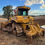 Thumbnail: 2014 CATERPILLAR D6T XL