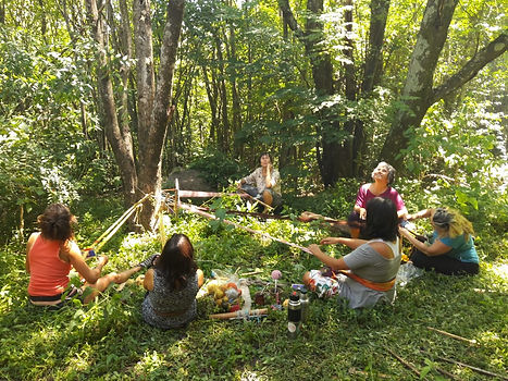 WhatsApp Image 2022-07-20 at 2.41.13 PM.jpeg