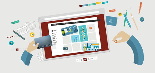 svoj-sajt-ili-konstruktor-kiev.jpg.pages