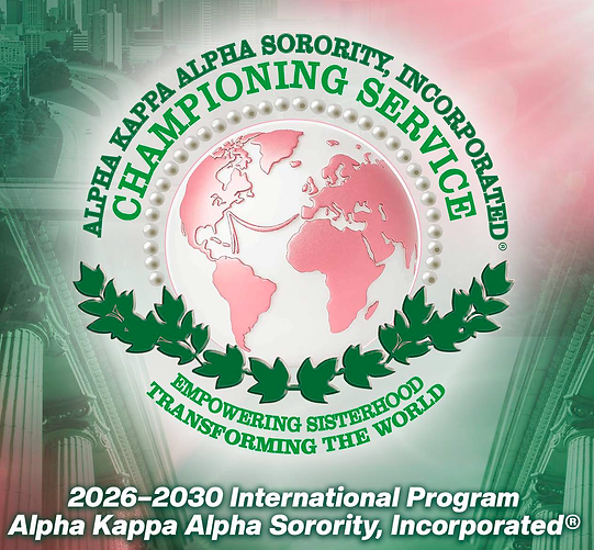 Champion Logo for ΕΘΩ Web.png