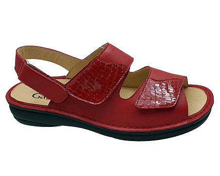 CUSTOM FOOT AUSTRALIA | Comfortable Shoe Range