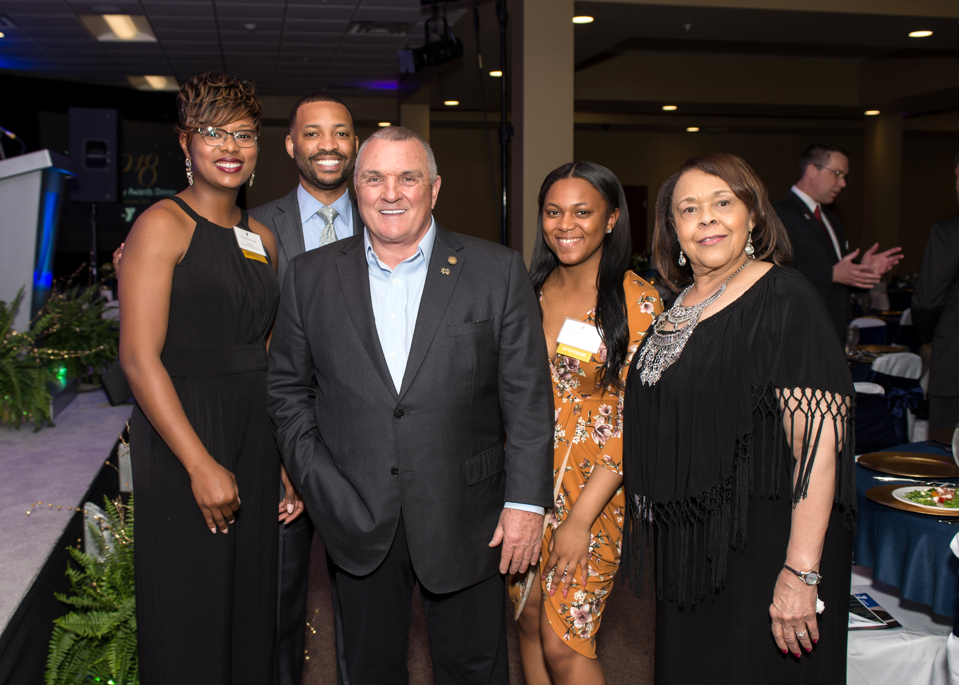 HOME | y-awards-dinner-2018