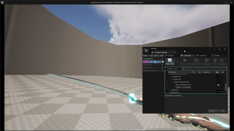 2024-11-0422-02-21-ezgif.com-cut (1).gif