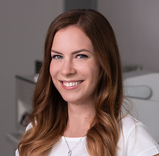 magdalena-bohmova-repromedalab