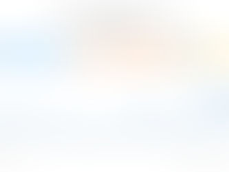 Market Update: What's going on in Austin's real estate market?