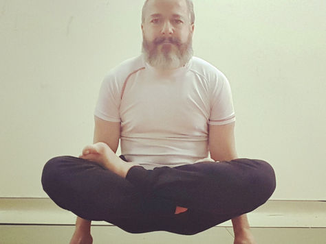 Album de méditation 4