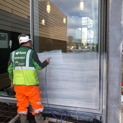 spray on protective coating