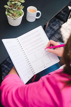 No Name Extra Brain_August 2023_full size_050.JPG