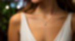 AdobeStock_665925768.jpeg
