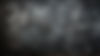 AdobeStock_737331872.jpeg