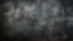 AdobeStock_737331872.jpeg