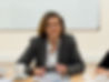 Hypnotherapy Training, Deal