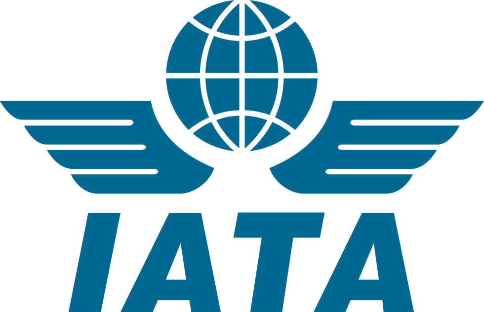 iata-seeklogo.png