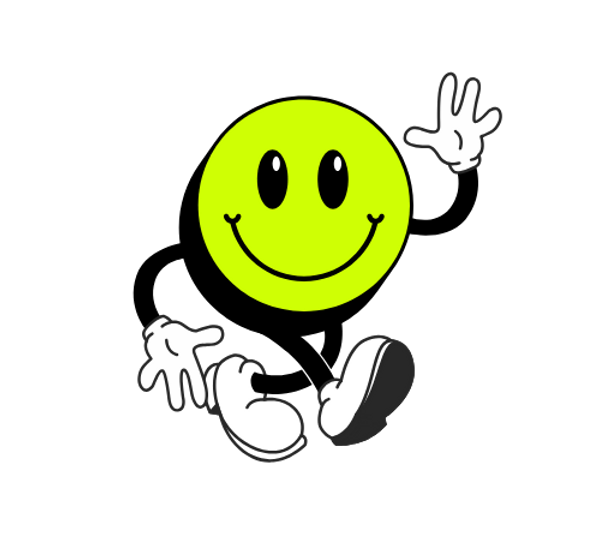 Untitled design.png