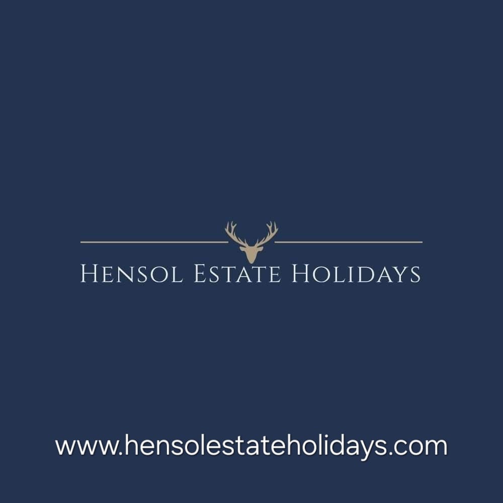 Hensol Estate Holidays - Photo 2