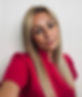 Becky_edited.jpg