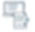 Be Present_edited.png