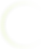 Untitled design (4).png