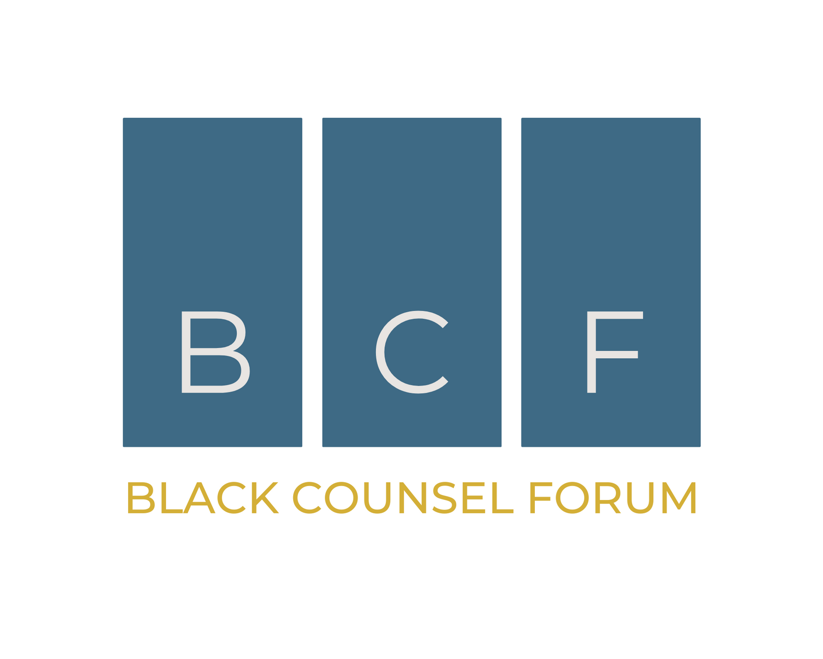 BCF23 REPORT Black Counsel Forum bcf23-report-black-counsel-forum