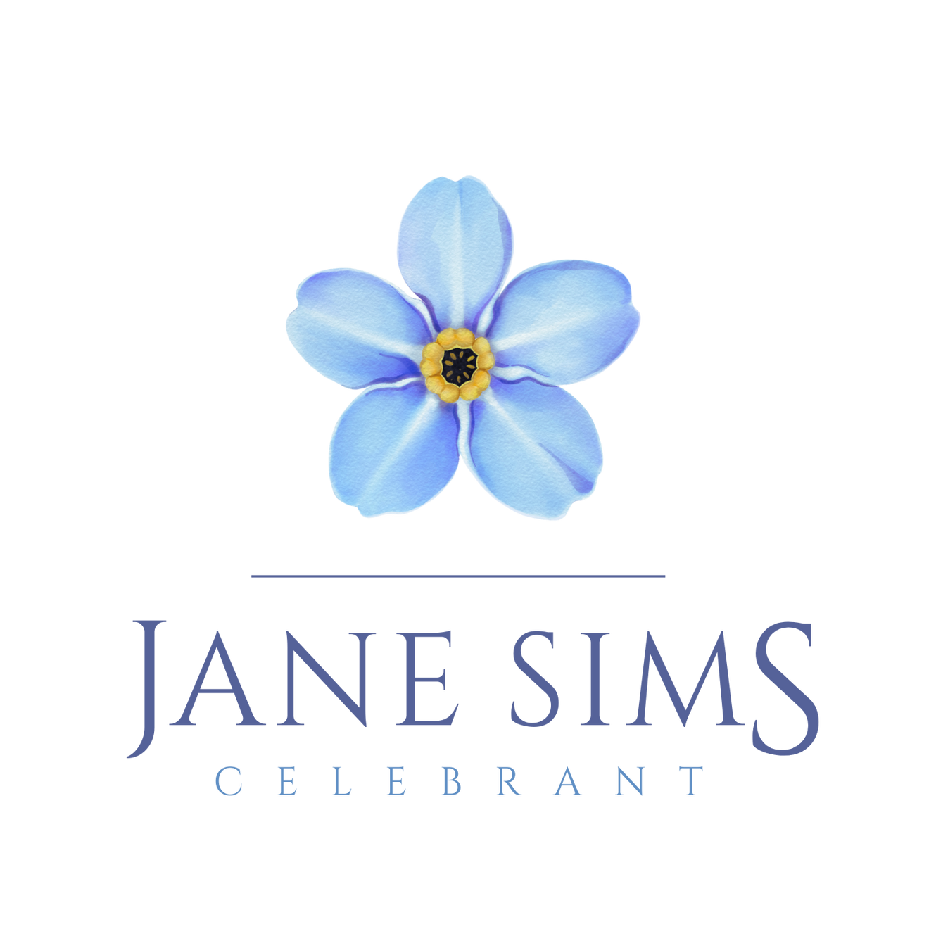 unique-commitment-ceremonies-jane-sims-celebrant