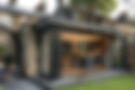 home renovation