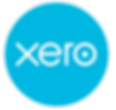 xero logo