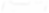 RescuRoll_Logo_No_Reverse.png