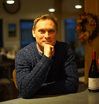 Rod Profile Picture.JPG