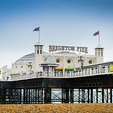 Brighton Pier, UK in Autumn.jpg