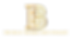 BLAC Finalist - GOLD PNG.png