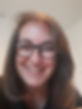 Sarah.jpg