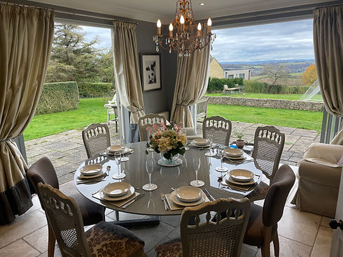 Dining Table dressed.jpg
