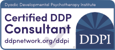 Certified-DDP-Consultant-web-72RGB.png