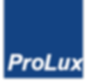 ProLux-Logo-500x500-1.png