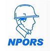 NPORS Excavator up to ten tonnes licence acquired by S J Wilding Landscapes