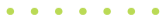 dotted line_edited.png