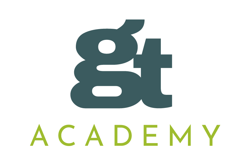G-T-Academy-Logo.png