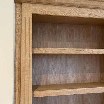 PHOTO-2022-01-04-11-42-24 4.jpg