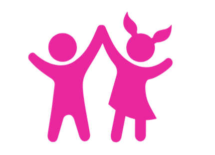 DR VICKY SUTTON_edited_edited.png