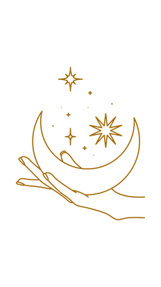 2 (2).png
