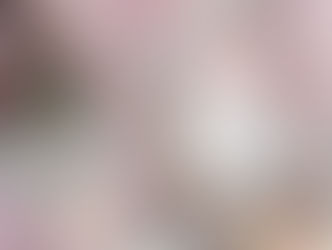 フォトブース制作