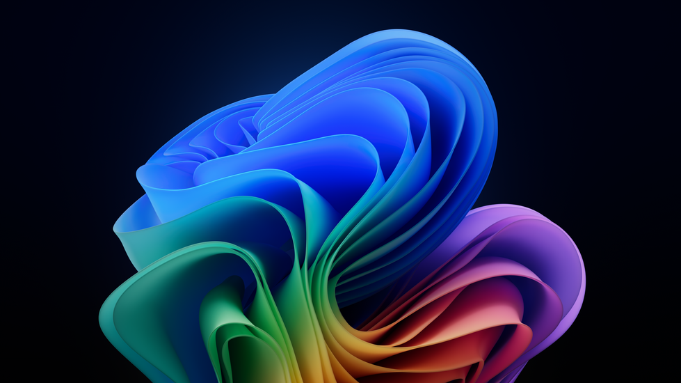 Windows 11 Copilot + PC