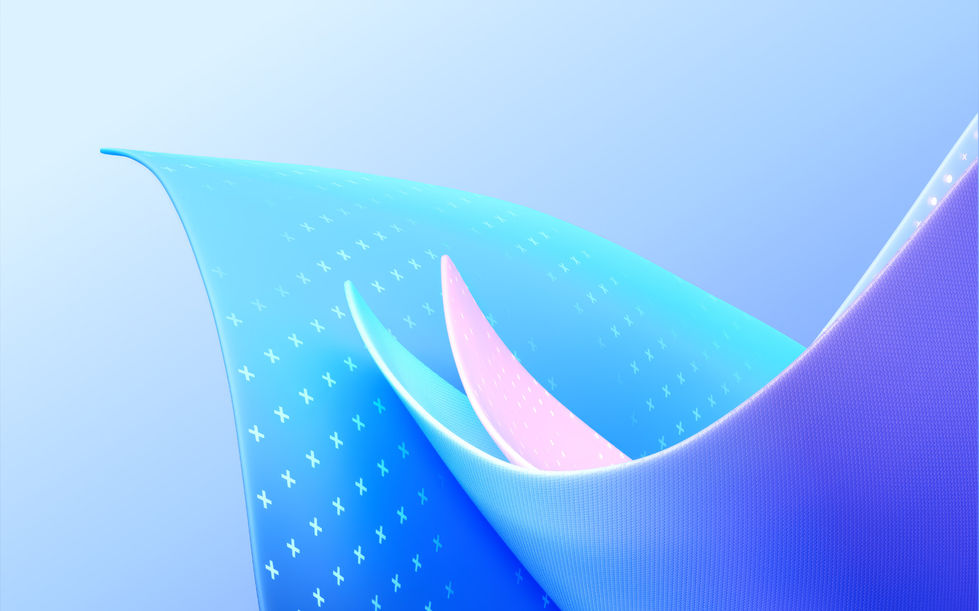 Microsoft Build 2023