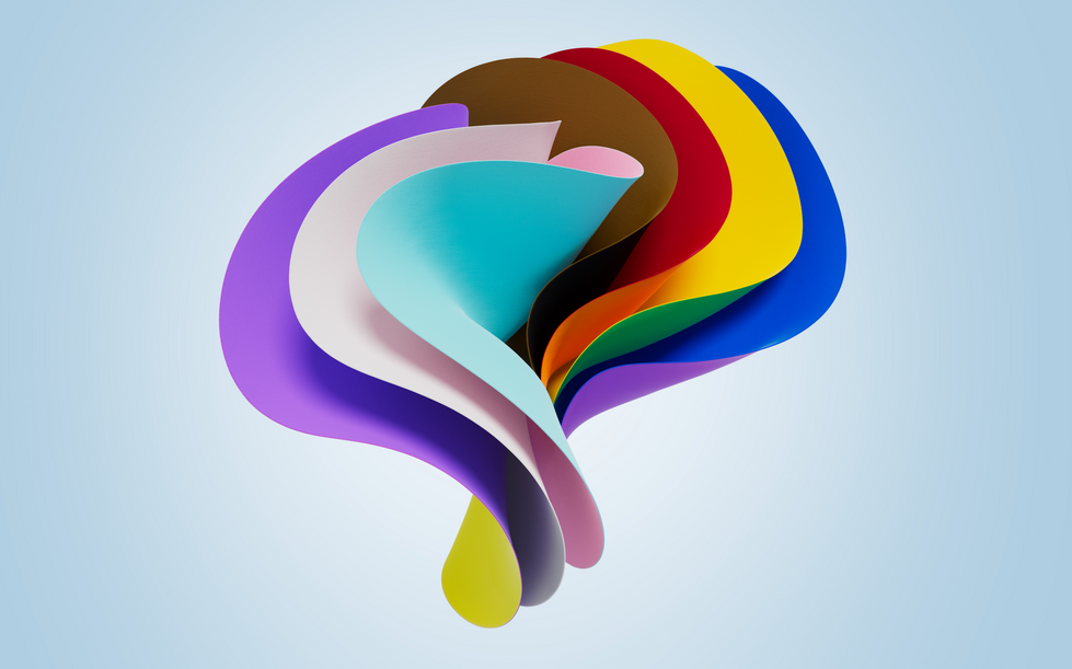 Windows Pride Wallpaper