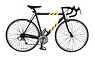Bike Rental