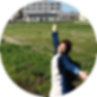 横瀬由美子（もけもけ）