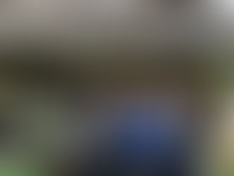 「すごいぞ！防府　秋の大イベント　２０２５」　JALフェス　訪問＆参画報告書