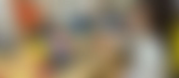 地域との交流の深まりに「箸技」お役にたてたかな?