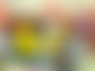            1個差、1秒差で明暗が分かれる大接戦！